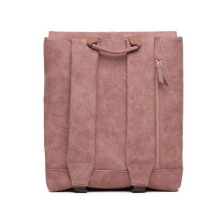 Ранец, Ladyn, Pink 