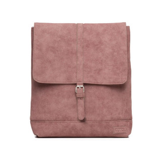 Ранец, Ladyn, Pink 