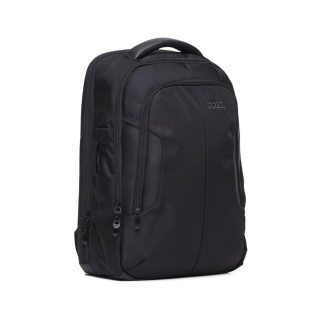 Ранец, Techera, Black 
