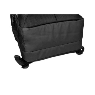 Ранец, Techera, Black 
