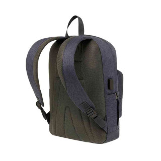 Ранец, Blole (1000D), Dark Blue