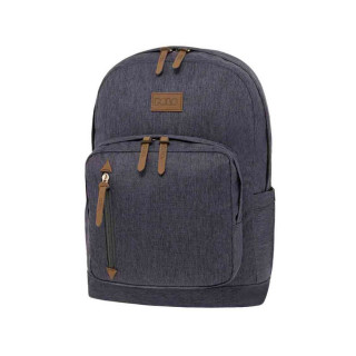 Ранец, Blole (1000D), Dark Blue