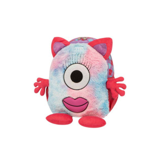 Детски ранец, Los Ninos, Pink Cyclops