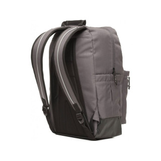 Ранец, Reflective Rpet, Gray