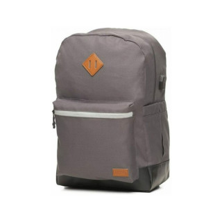 Ранец, Reflective Rpet, Gray