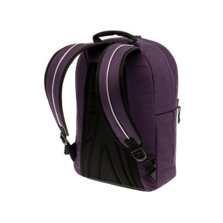 Ранец, Reflective Rpet, Purple