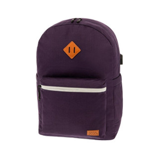 Ранец, Reflective Rpet, Purple