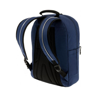Ранец, Reflective Rpet, Blue 