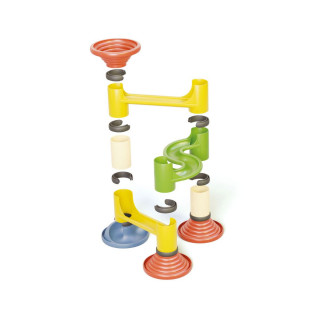 Сет за игра, PlayBio - Migoga Junior