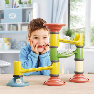 Сет за игра, PlayBio - Migoga Junior