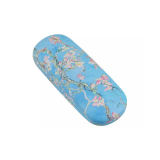 Кутија за очила, Vincent Van Gogh - Almond Blossom