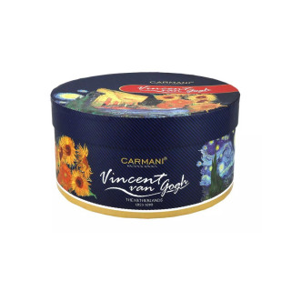 Шолја со тацна, Vincent Van Gogh - Almond Blossom