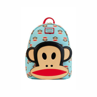 Ранец, Loungefly, Paul Frank