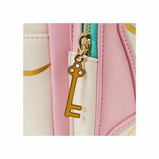 Ранец, Loungefly, Disney: Cinderella - Gus Gus and Jack Teacup