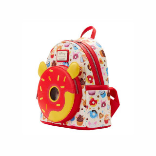 Ранец, Loungefly, Disney: Winnie the Pooh - Sweets 