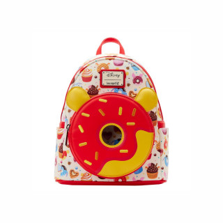 Ранец, Loungefly, Disney: Winnie the Pooh - Sweets 