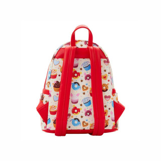 Ранец, Loungefly, Disney: Winnie the Pooh - Sweets 
