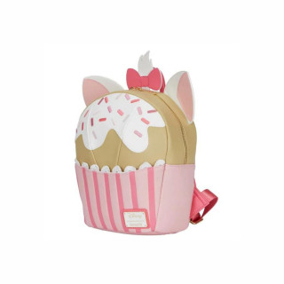 Ранец, Loungefly, Disney: Aristocats - Marie