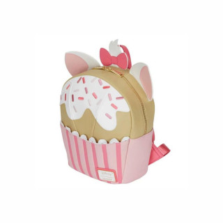 Ранец, Loungefly, Disney: Aristocats - Marie