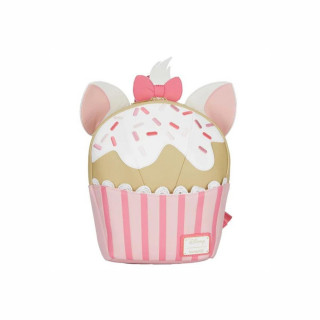 Ранец, Loungefly, Disney: Aristocats - Marie