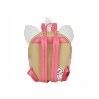 Ранец, Loungefly, Disney: Aristocats - Marie