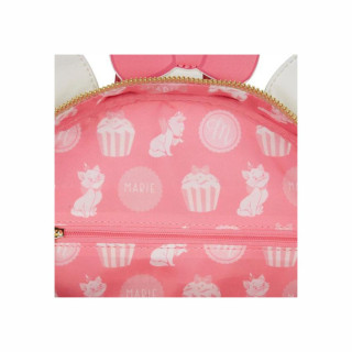 Ранец, Loungefly, Disney: Aristocats - Marie