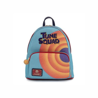 Ранец, Loungefly, Space Jam: Tune Squad - Bugs