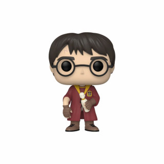 Фигура, Pop!, Harry Potter - Harry Potter (Chamber of Secrets 20th Ann.)