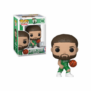Фигура, Pop! Basketball, NBA: Celtics - Jayson Tatum