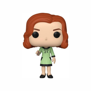 Фигура, Pop! Television, Queen's Gambit - Beth Harmon