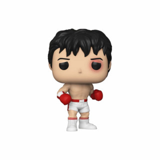 Фигура, Pop! Movies, Rocky 45th - Rocky Balboa