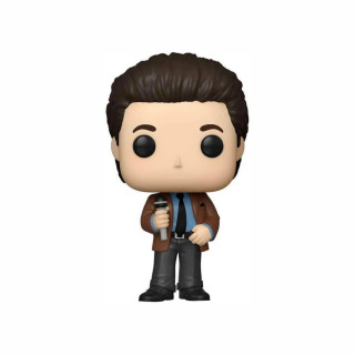 Фигура, Pop! Television, Seinfeld - Jerry 