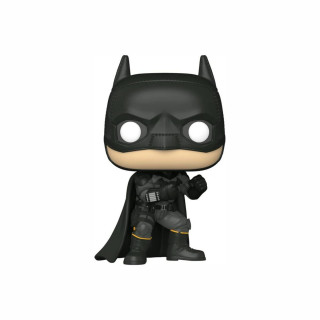 Фигура, Pop! Movies, The Batman - Batman