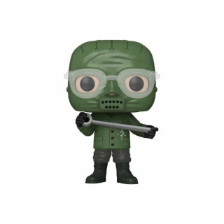 Фигура, Pop! Movies, The Batman - The Riddler