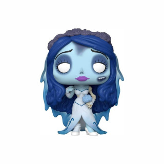 Фигура, Pop! Movies, Corpse Bride - Emily 