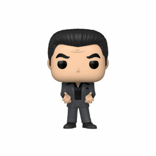 Фигура, Pop! Television, The Sopranos - Silvio Dante