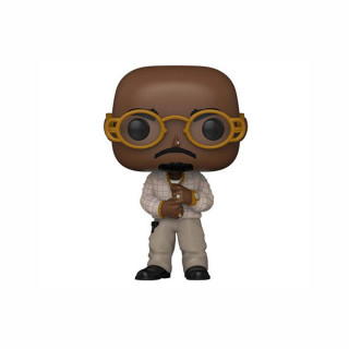Фигура, Pop! Rocks, Tupac Shakur - Loyal to the Game