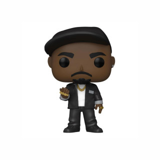Фигура, Pop! Albums, Tupac Shakur - 2Pacalypse Now