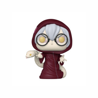 Фигура, Pop! Animation, Naruto Shippuden - Kabuto Yakushi