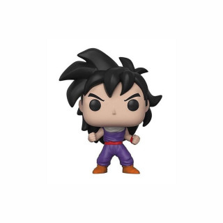 Фигура, Pop! Animation, Dragon Ball Z - Gohan (Training Outfit)