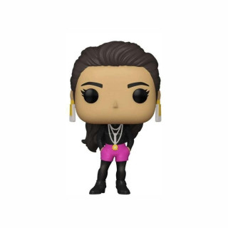 Фигура, Pop!, She Hulk - Nikki