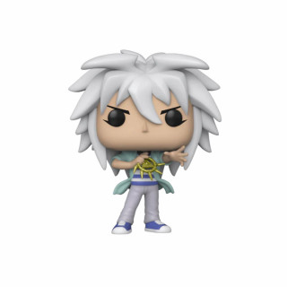 Фигура, Pop! Animation, Yu-Gi-Oh! - Yami Bakura