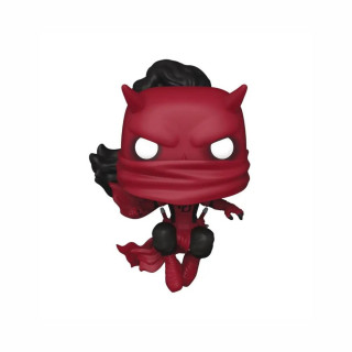 Фигура, Pop! Comic Cover, Marvel: Daredevil - Elektra