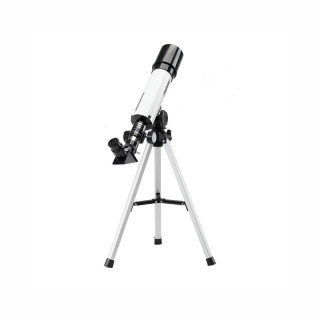 Телескоп, GeoSafari® Vega 360 