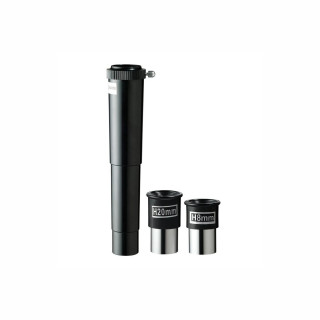Телескоп, GeoSafari® Vega 360 