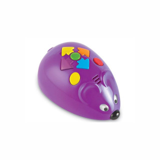 Робот-Глувче, Code & Go Programmable Robot Mouse