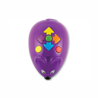 Робот-Глувче, Code & Go Programmable Robot Mouse