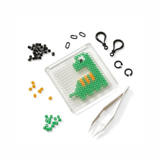 Едукативен сет за изработка, Coding Charms 