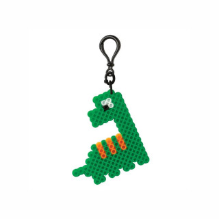 Едукативен сет за изработка, Coding Charms 