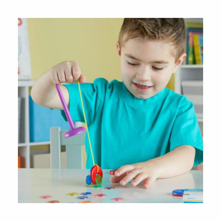СТЕМ-сет, STEM Explorers™ Magnet Movers